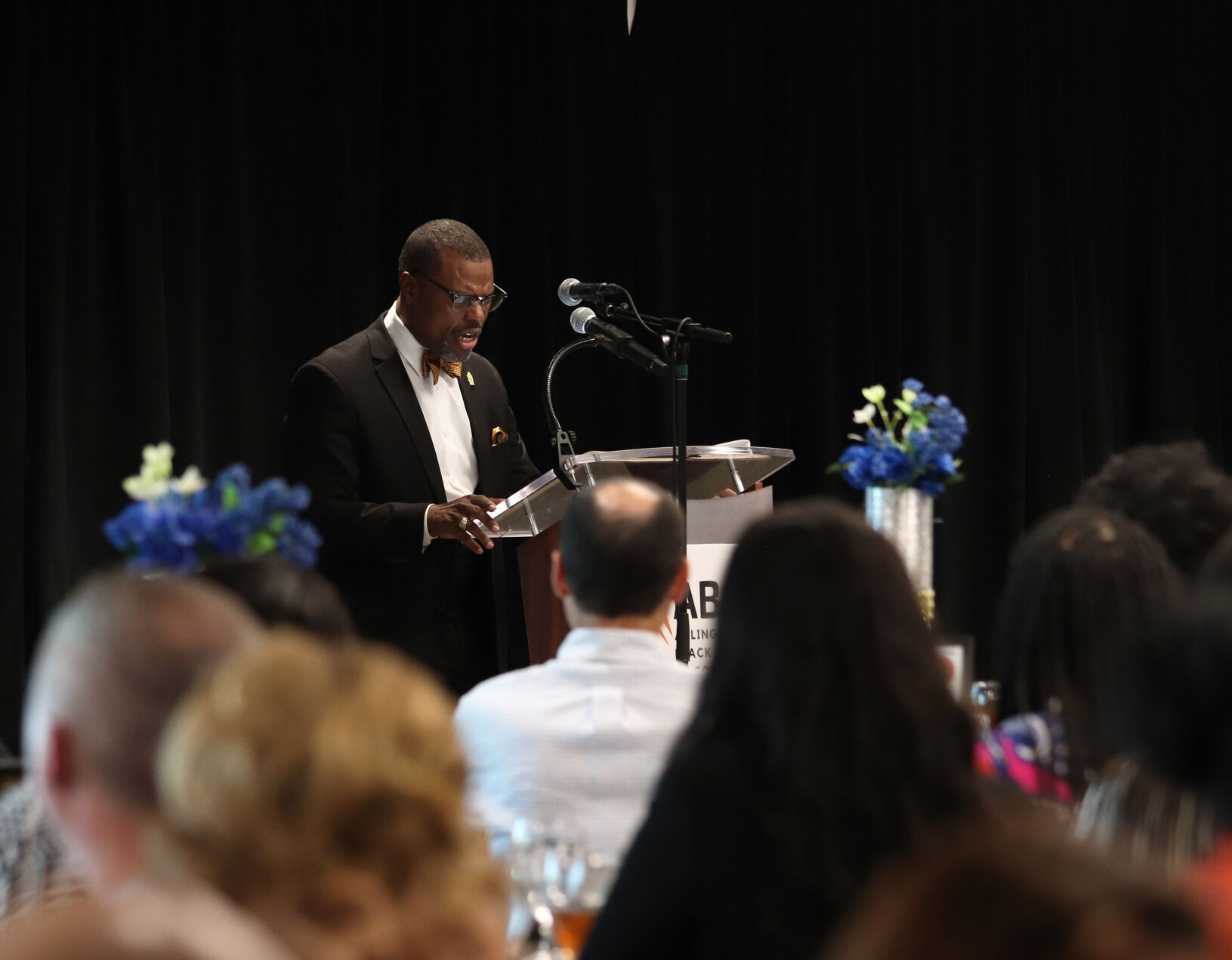 Arlington, UTA celebrate Juneteenth as it becomes a national holiday